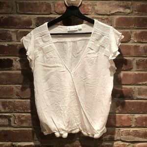 Women’s Summery Top